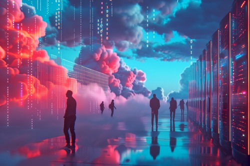vers mon Intrafolio 2025 (placeholder Intranet+)